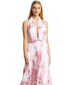 Camilla and Marc Ruby Lane Dress size 10 for rent on The Volte - image 1