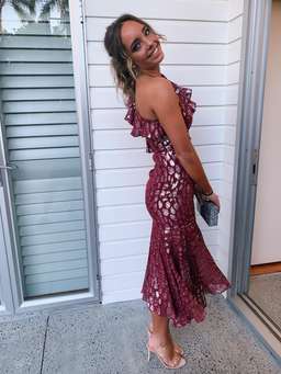 Veronica Beard Leighton Dress Size 8