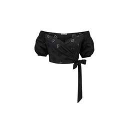 THURLEY - Marta Top’ and Lillian Skirt matching set Size 8 for rent on The Volte - image 3