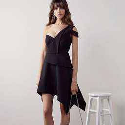 Talaluh  for rent on The Volte - image 1