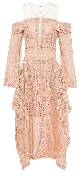 Thurley Folklore  for rent on The Volte - image 2