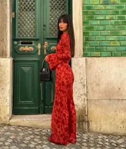 Realisation Par The Gia in Havana Size S / AU 8 for rent on The Volte - image 7