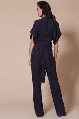 Winona Martini Jumpsuit size 8