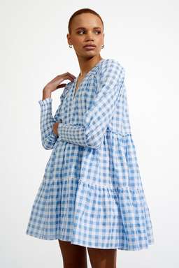 Steele - Anika Dress (Pre Order)