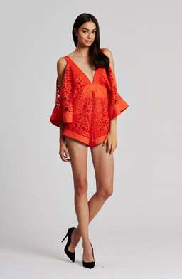 alice mccall keep me there playsuit