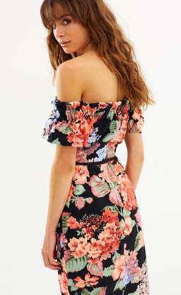 Alice McCall Ti Amo Dress Size 8 for rent on The Volte - image 6