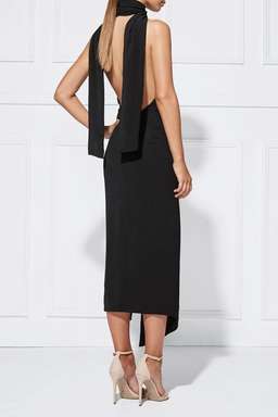 Misha Collection - Liona Dress