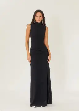 Arcina Ori  Monica Dress Size XS/Au 6 for rent on The Volte - image 1