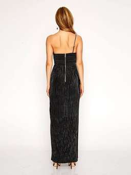 Alice McCall Woman To Woman Dress for rent on The Volte - image 2