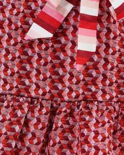 Atoir- A Beautiful Mind Dress