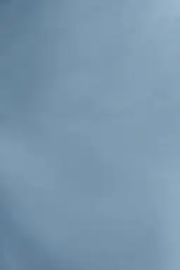 Significant Other Darcy Backless Dress in Petrol Size 10 for rent on The Volte - image 5