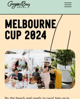 Melbourne Cup Day Best Dress - Thurley Utopia Lace Midi Dress in Seashell Pink with choice of 1 fascinator  for rent on The Volte - image 4