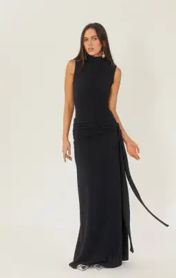 Arcina Ori Monica Dress Size XS / AU 6 for rent on The Volte - image 2