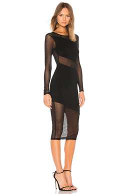 h:ours | LAVO DRESS - REVOLVE