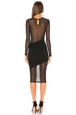 h:ours | LAVO DRESS - REVOLVE