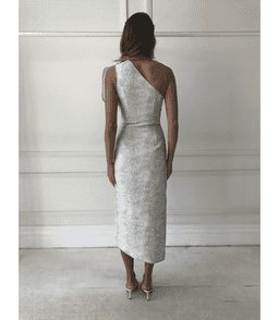 Acler Crawford dress size 6