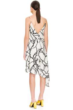 C/Meo Collective Other One Dress size 12 for rent on The Volte - image 3