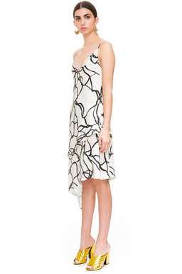 C/Meo Collective Other One Dress size 12 for rent on The Volte - image 2