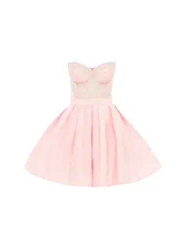product_#UHJvZHVjdE1lZGlhOjU2NzcyOQ==