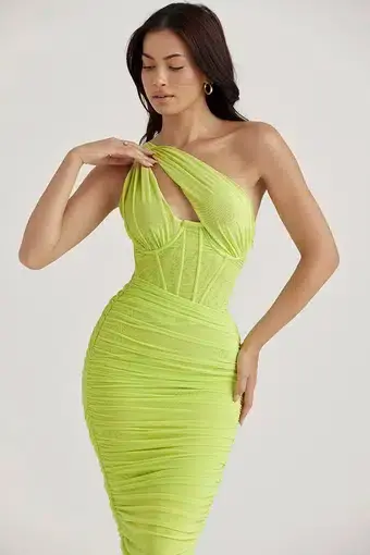 product_#UHJvZHVjdE1lZGlhOjQ2NDA2Ng==