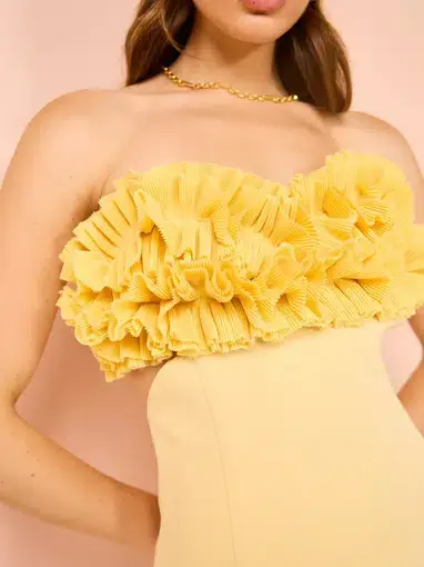 product_#UHJvZHVjdE1lZGlhOjQ1NzIxNA==