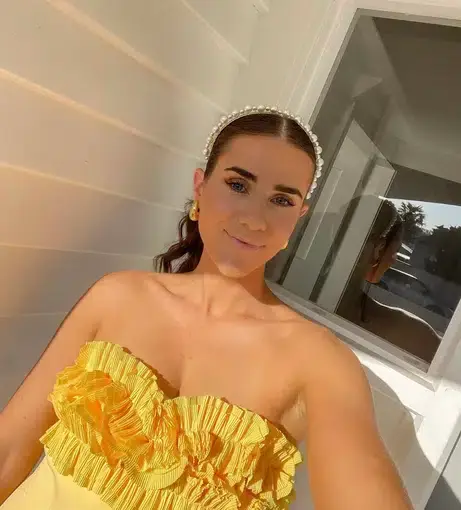 product_#UHJvZHVjdE1lZGlhOjQ3MjA2Mw==