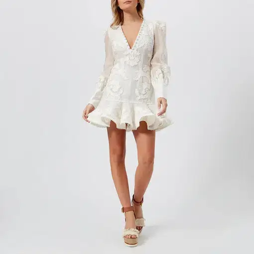 product_#UHJvZHVjdE1lZGlhOjQ2MTE0OA==