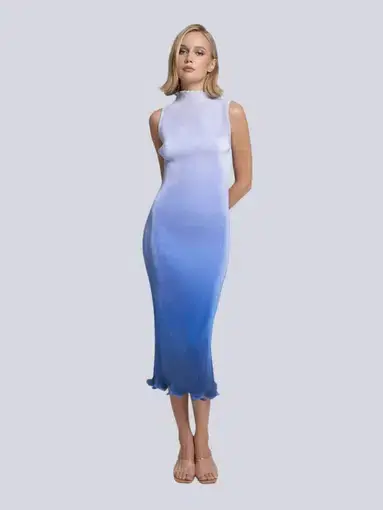 product_#UHJvZHVjdE1lZGlhOjQ1NzkzOA==