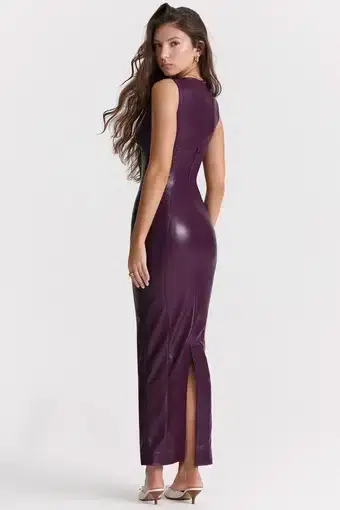 product_#UHJvZHVjdE1lZGlhOjQ2NzkwNg==