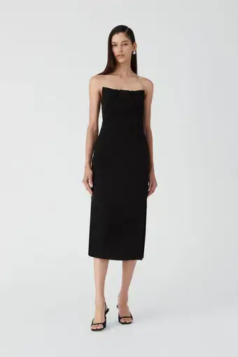 product_#UHJvZHVjdE1lZGlhOjQ1ODk4Mw==
