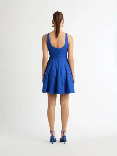 product_#UHJvZHVjdE1lZGlhOjQ1OTI1Mw==