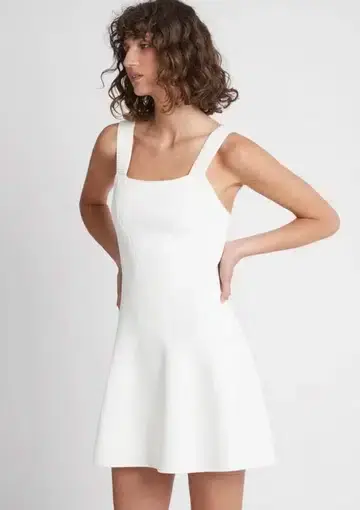 product_#UHJvZHVjdE1lZGlhOjQ1OTM1Ng==