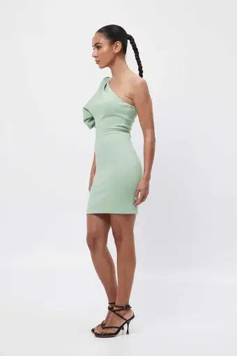 product_#UHJvZHVjdE1lZGlhOjQ2NjAyOA==