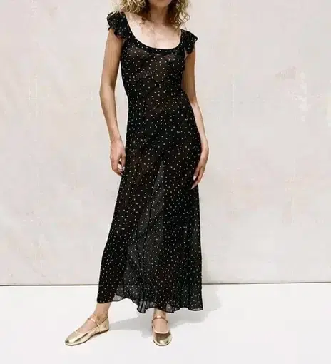 product_#UHJvZHVjdE1lZGlhOjQ2MDI3OA==