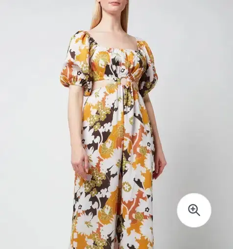 product_#UHJvZHVjdE1lZGlhOjQ2Mjk2Mw==