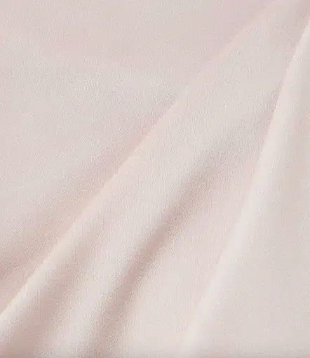 product_#UHJvZHVjdE1lZGlhOjQ2MzIwMw==