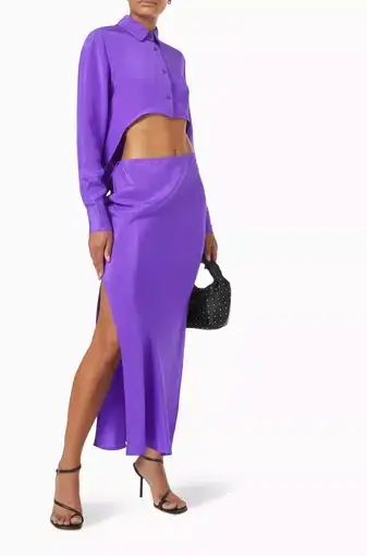 product_#UHJvZHVjdE1lZGlhOjQ2NzcwNg==