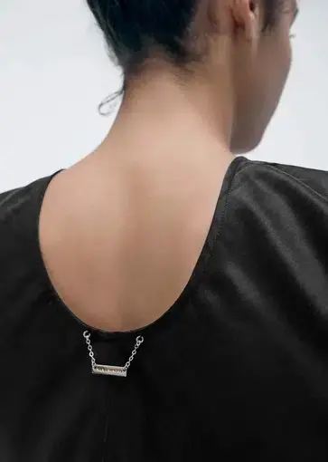 product_#UHJvZHVjdE1lZGlhOjQ2Nzg0Ng==