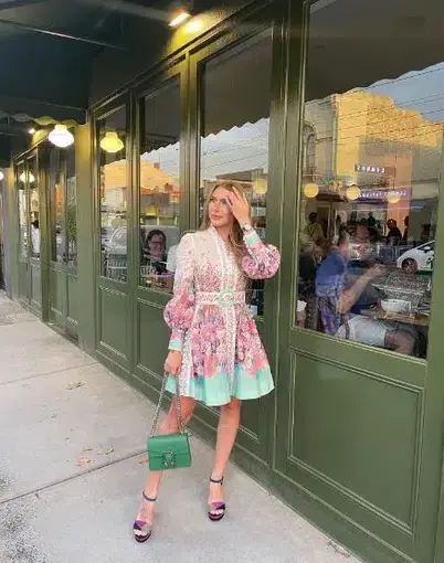 product_#UHJvZHVjdE1lZGlhOjQ2ODQ3Nw==