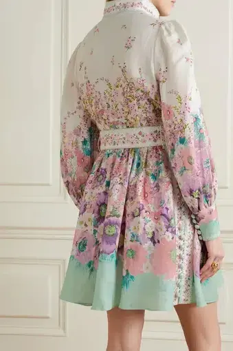 product_#UHJvZHVjdE1lZGlhOjQ2ODUzMg==