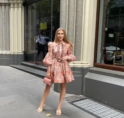 product_#UHJvZHVjdE1lZGlhOjQ2ODU1MA==