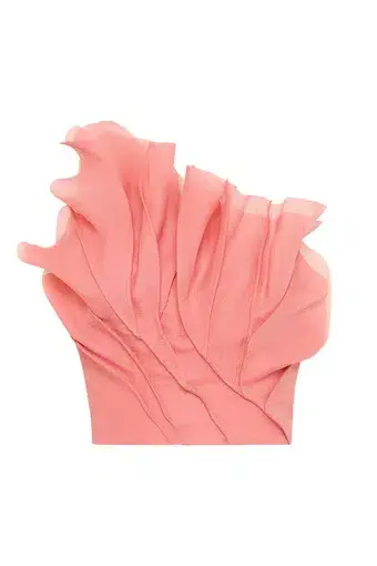 product_#UHJvZHVjdE1lZGlhOjQ3MjA5Mw==