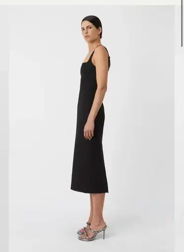 product_#UHJvZHVjdE1lZGlhOjQ2OTAyMQ==