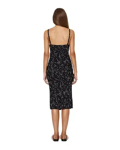 product_#UHJvZHVjdE1lZGlhOjU3NDk2NQ==