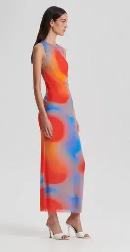 product_#UHJvZHVjdE1lZGlhOjQ2OTExNw==