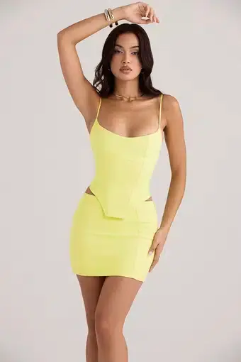 product_#UHJvZHVjdE1lZGlhOjQ2OTUzNA==