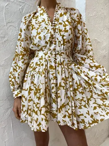 product_#UHJvZHVjdE1lZGlhOjQ3MDM2NA==