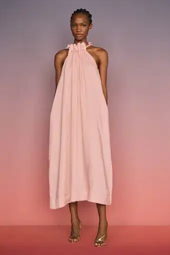 product_#UHJvZHVjdE1lZGlhOjQ3MTIwMg==
