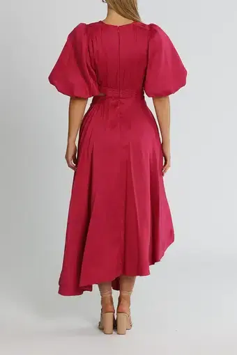 product_#UHJvZHVjdE1lZGlhOjQ3MTQwNw==