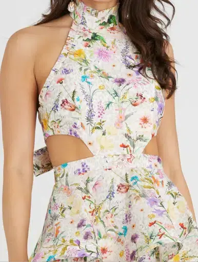 product_#UHJvZHVjdE1lZGlhOjQ3NTU0Mg==